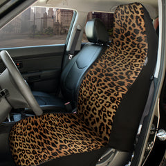 Ultimate Suede Seat Cover-Default