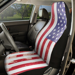 Ultimate Suede Seat Cover-Default