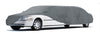Light Weather Triguard Universal Vehicle Cover-Default