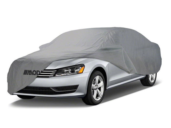  Coverking Custom Fit Car Cover for Select Volkswagen