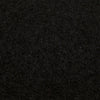Poly Carpet-Default