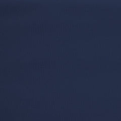 Satin Stretch Dark Blue