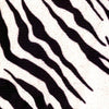 Designer Print Velour-Default