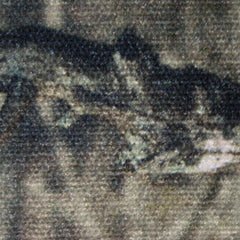 Mossy Oak® Velour Custom Dash Cover-Default
