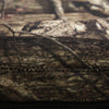 Mossy Oak® Velour Custom Dash Cover-Default