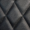 Specialized Patterns - Diamond Stitch-Default