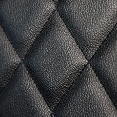 Specialized Patterns - Diamond Stitch-Default
