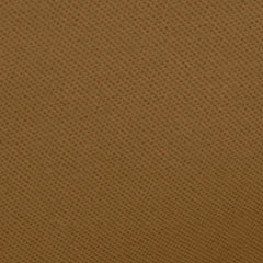 Poly Cotton Drill Tan