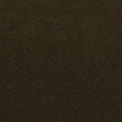Poly Carpet Brown