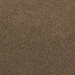 Molded Carpet Beige