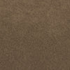Molded Carpet-Default