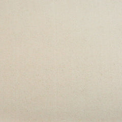 Premium Plush Nylon White