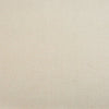 Designer FloorMats Premium Plush-Default