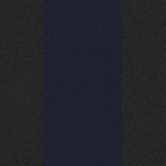 Neosupreme Navy Blue with Black sides