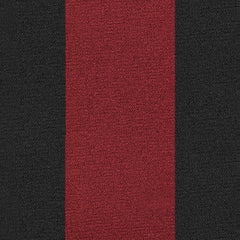 Neoprene-Default