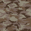 Neosupreme Camo Traditional-Default