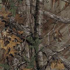 Neosupreme Camo Real Tree-Default