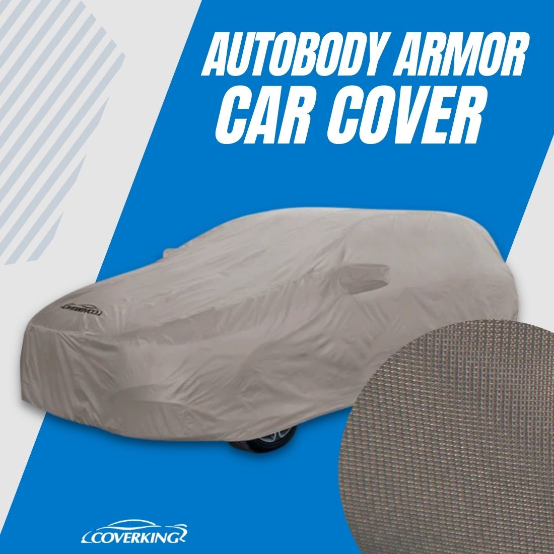 AUTOBODY ARMOR-Default