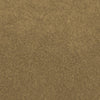 Molded Carpet-Default
