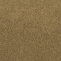 Molded Carpet-Default