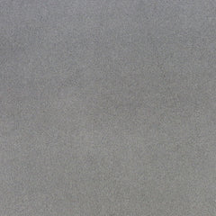 Luxury Plush Nylon Light Gray