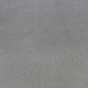 Designer Floormats Luxury Plush-Default