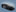 Mustang 2021-2022 Black & White Full Vehicle Cover for High Wing Models
