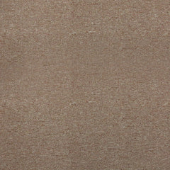 Loop Tan