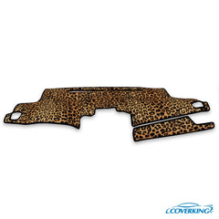 Honda Civic Accessories Coverking Custom Velour Dash Cover For Honda Civic Accessories Coverking Custom Velour Dash Cover For