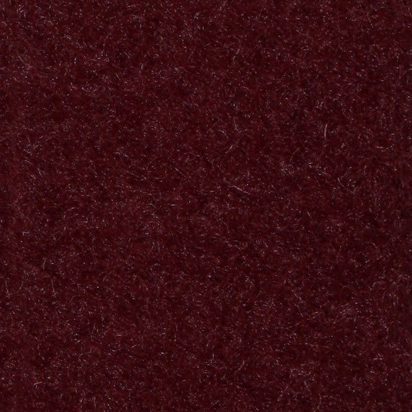 Poly Carpet-Default