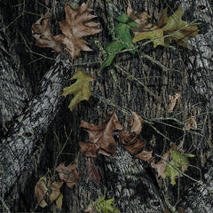 Mossy Oak® Velour-Default