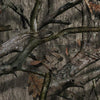 Mossy Oak® Velour-Default