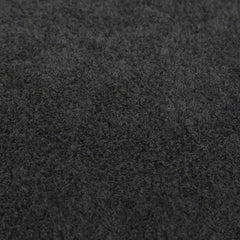 Poly Carpet Charcoal