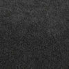Poly Carpet-Default