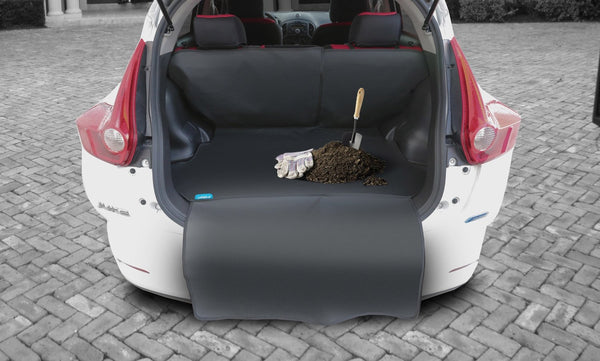 Cargo Liner -Default