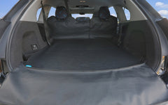 Cargo Liner -Default