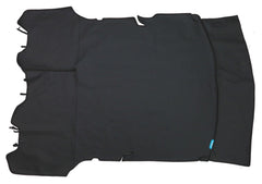 Cargo Liner -Default