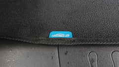 Cargo Liner -Default