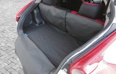 Cargo Liner -Default