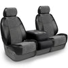 Custom Fit Seat Covers Ultisuede
