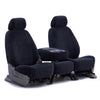 Custom Fit Seat Covers Velour