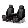 Custom Fit Seat Covers Saddleblanket