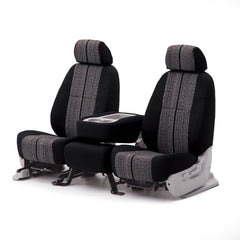 Custom Fit Seat Covers Saddleblanket