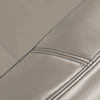 Genuine Leather-Default