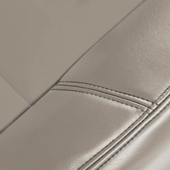Genuine Leather-Default