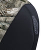 Custom Fit Seat Covers Mossy Oak® Break-Up Infinity