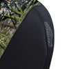 Custom Fit Seat Covers Mossy Oak® Obsession