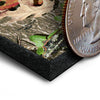 Custom Fit Seat Covers Mossy Oak® Obsession