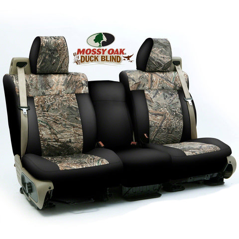 Duck Blind