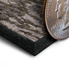Custom Fit Seat Covers Mossy Oak® Bottomland